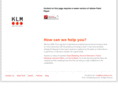 klmcreative.com
