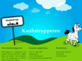 knabstrupperen.dk