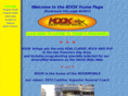 koox.net