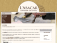 labacar-85.com