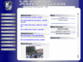 lacuevamenssoccer.com