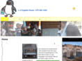 laenglish.net
