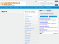 lakeinthehillsinsider.com