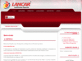 lancarpt.com