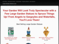 large-garden-statues.com