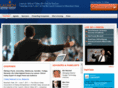 launchsiliconvalley.com