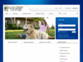 lawndogslawncare.com