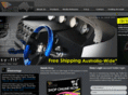 ledadvantage.com