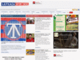 lefkadasportnews.gr