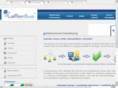 lernmanagementsystem.com