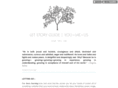 letstoryguide.com