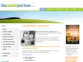 lifecoachpartner.com.au