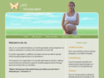 lifeinc-fl.org