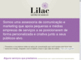 lilacmarcas.com.br