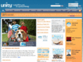 linktounity.org