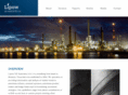 lipowoil.com