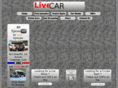 livecarshows.com