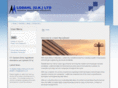 lodahl.co.uk