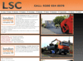 londonsurfacing.com
