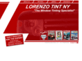 lorenzotint.com