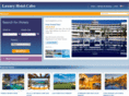 luxuryhotelcabo.com