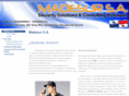 madesursecurity.com