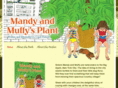 mandyandmuffysplant.com