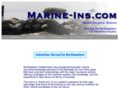 marine-ins.com