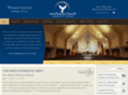 mbccucc.org
