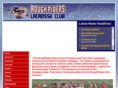 mdroughriders.com