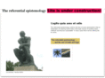 meaningandreasoning.org