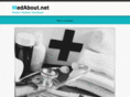 medabout.net