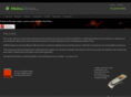 mediadesigninc.com
