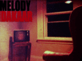 melodyidakaar.com