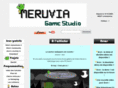 meruvia.fr