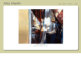 miamerlin.com