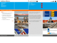 minervahaven.com