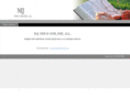 mjinfo.es