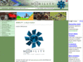 mobility-online.de