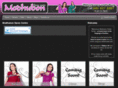 modhubononline.com