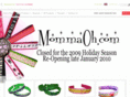 mommaoh.com