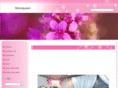 morequeen.com