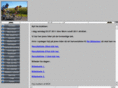 morsoeckm.dk
