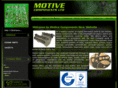 motivecomponents.com