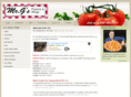 mrgspizzaandwings.com