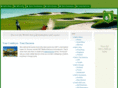 mygolfworld.com