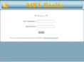 myletoile.com