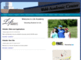 mylifeacademy.org