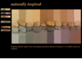naturallyinspired.net