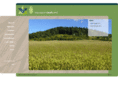 naturwacht-saarland.de